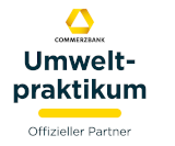 Umweltpraktikum