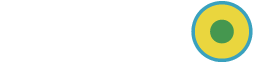 Nationale Naturlandschaften in Rheinland-Pfalz