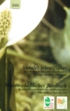 br-jahrbuch_2000_kl