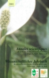 br-jahrbuch_2001_kl