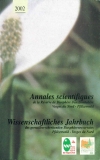 br-jahrbuch_2002_kl