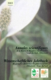 br-jahrbuch_2003_kl