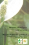 br-jahrbuch_2004-05_kl