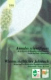 br-jahrbuch_2008_kl