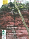 BR-Jahrbuch_2015-16_kl