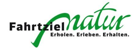 Fahrtziel-Logo