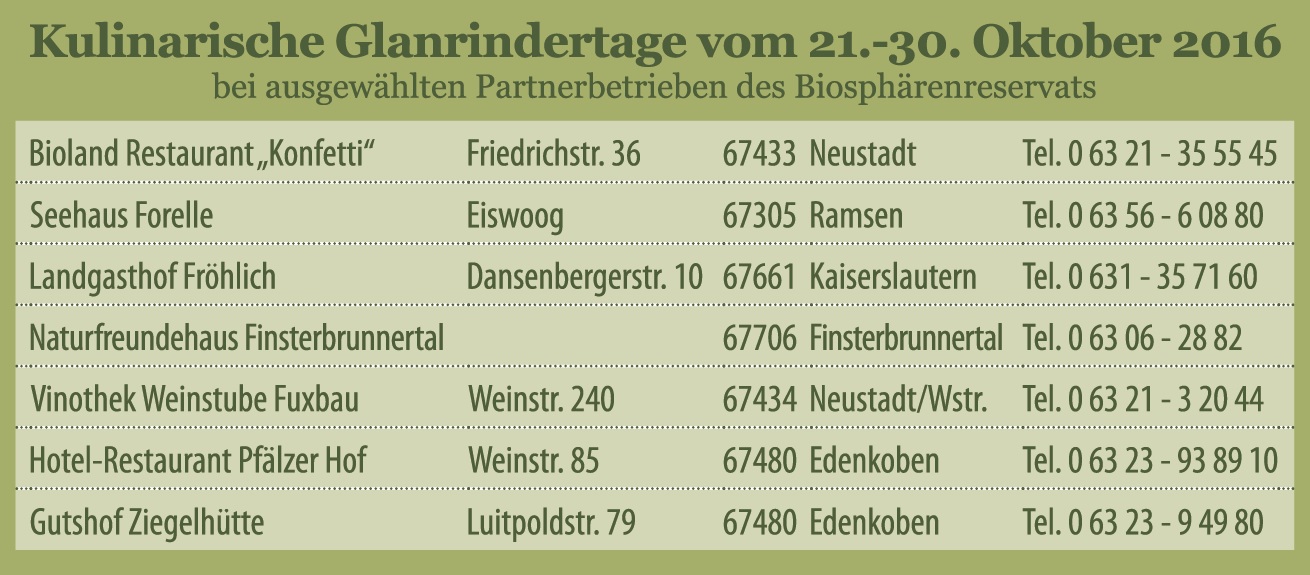 werbeanzeige_glanrindertage