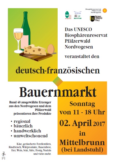 Plakat_Bauernmarkt_Mittelbrunn