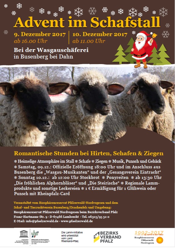 Advent_im_Schafstall_Plakat