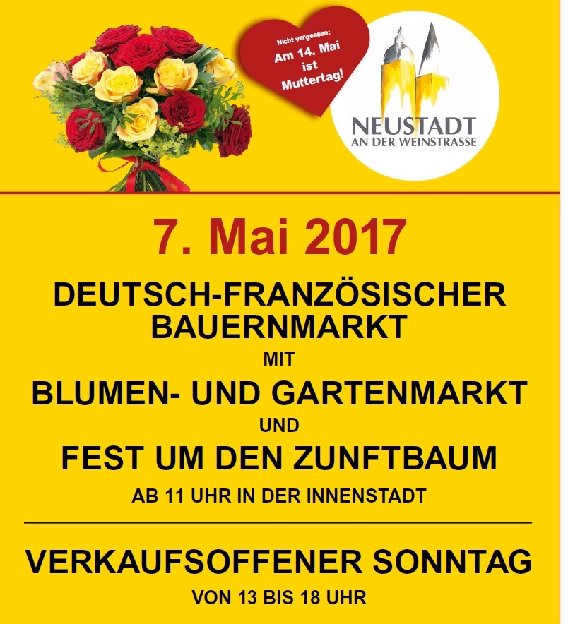 Bauernmarkt_Neustadt_7-Mai_2017