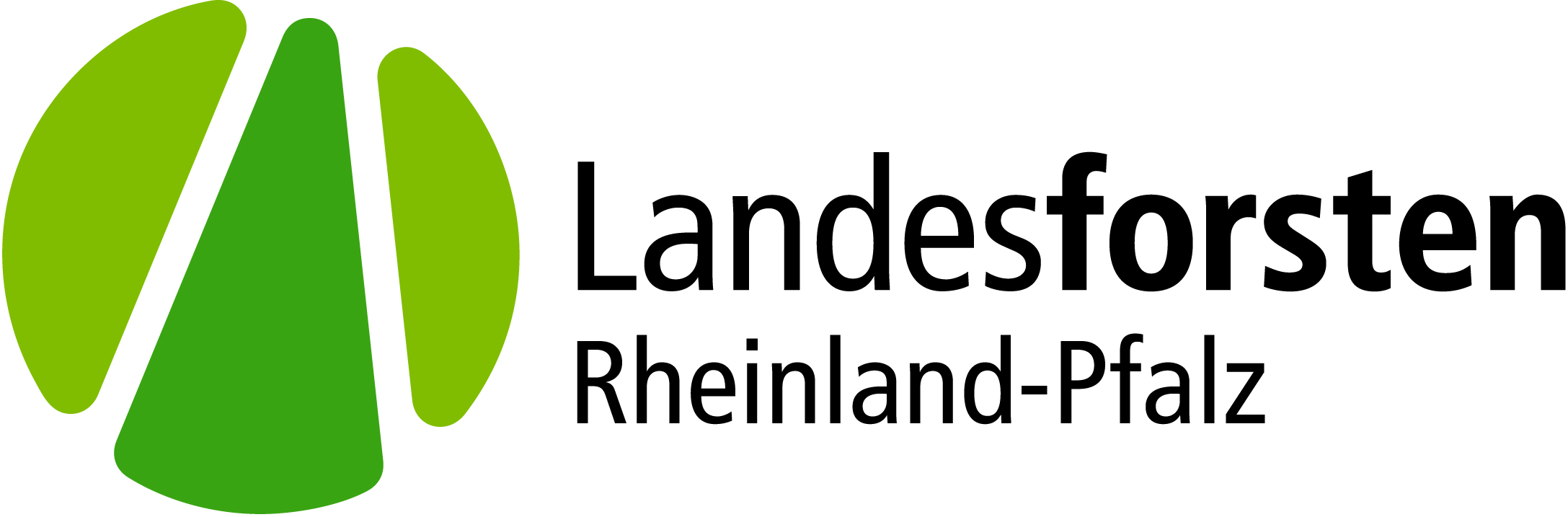 Landesforsten