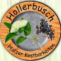 Hollerbusch_Logo