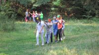 Biosphärenschulen im Biosphärenreservat Pfälzerwald