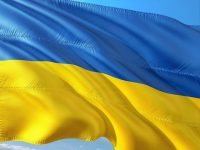 Statement des Bezirkstagsvorsitzenden zum Krieg in der Ukraine