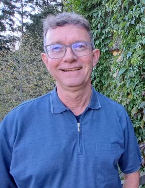 Andreas Hummel