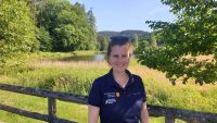 Modellregion mit Vorbildcharakter: Internationaler Tag der Biosphärenreservate