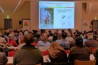 Wasgauer Gespräche: Plätze frei!  Deutsch-Französische Fachtagung zum Schwerpunktthema „Boden“